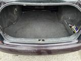 Audi A4 1996 года за 1 050 000 тг. в Кызылорда – фото 5