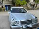 Mercedes-Benz E 280 1996 годаүшін2 500 000 тг. в Актобе – фото 2