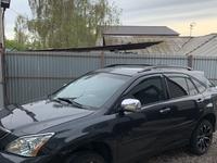 Lexus RX 330 2004 года за 7 400 000 тг. в Караганда