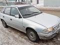 Opel Astra 1994 годаүшін570 000 тг. в Актобе – фото 2