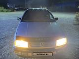 Volkswagen Vento 1992 годаүшін1 200 000 тг. в Жаркент