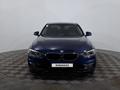 BMW 318 2017 года за 8 990 000 тг. в Астана – фото 2