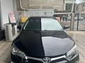 Toyota Camry 2015 годаүшін6 000 000 тг. в Шымкент – фото 6