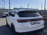 Changan CS35 Plus 2023 года за 7 000 000 тг. в Астана – фото 5