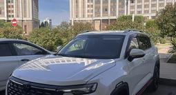 Changan CS35 Plus 2023 года за 7 000 000 тг. в Астана