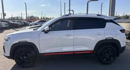 Changan CS35 Plus 2023 года за 7 000 000 тг. в Астана – фото 4