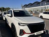 Changan CS35 Plus 2023 года за 7 000 000 тг. в Астана – фото 3