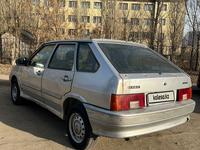 ВАЗ (Lada) 2114 2012 годаfor1 700 000 тг. в Актобе