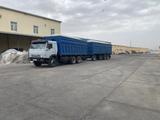 КамАЗ  53212 1985 года за 22 000 000 тг. в Жанакорган