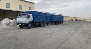 КамАЗ  53212 1985 года за 22 000 000 тг. в Жанакорган