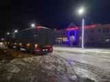 КамАЗ  53212 1985 года за 22 000 000 тг. в Жанакорган – фото 4