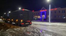 КамАЗ  53212 1985 годаүшін22 000 000 тг. в Жанакорган – фото 4