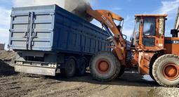 КамАЗ  53212 1985 годаүшін22 000 000 тг. в Жанакорган – фото 5