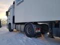 Mercedes-Benz  Actros 2011 годаүшін14 000 000 тг. в Алматы – фото 5