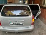 Opel Astra 2002 годаfor1 800 000 тг. в Сарканд – фото 3