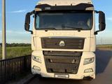 Sinotruk Sitrak 2021 годаүшін20 000 000 тг. в Астана – фото 2
