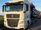 Sinotruk Sitrak 2021 года за 22 000 000 тг. в Астана