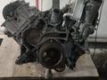 Двигатель Мерседес 112 за 450 000 тг. в Кызылорда – фото 7