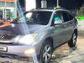 Lexus RX 330 2005 годаfor6 500 000 тг. в Костанай