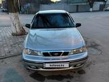 Daewoo Nexia 2005 года за 2 400 000 тг. в Кызылорда – фото 3