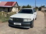 Toyota Crown 1998 года за 1 200 000 тг. в Алматы