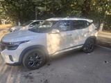 Kia Seltos 2024 годаүшін10 500 000 тг. в Шымкент – фото 3