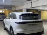 Changan CS75 Plus 2025 года за 10 600 000 тг. в Астана – фото 4