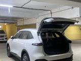 Changan CS75 Plus 2025 года за 10 600 000 тг. в Астана – фото 3