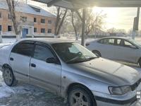 Toyota Carina E 1995 года за 1 800 000 тг. в Талдыкорган