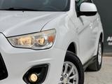 Mitsubishi ASX 2014 годаfor5 890 000 тг. в Актау – фото 2