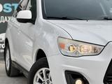 Mitsubishi ASX 2014 годаfor5 890 000 тг. в Актау – фото 4