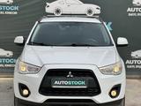 Mitsubishi ASX 2014 годаfor5 890 000 тг. в Актау – фото 3