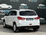 Mitsubishi ASX 2014 годаfor5 890 000 тг. в Актау – фото 5
