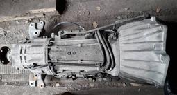 Автомат коробка M52 B28, M52B25 GM 2 поддона BMW E39 за 200 000 тг. в Астана
