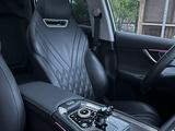 Chery Tiggo 7 Pro Max 2023 годаүшін8 000 000 тг. в Актау – фото 3