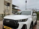 Chery Tiggo 7 Pro Max 2023 годаүшін8 000 000 тг. в Актау