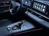Chery Tiggo 7 Pro Max 2023 годаүшін8 000 000 тг. в Актау – фото 4
