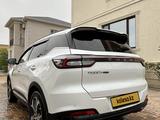 Chery Tiggo 7 Pro Max 2023 годаүшін8 000 000 тг. в Актау – фото 2