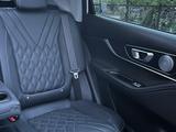 Chery Tiggo 7 Pro Max 2023 годаүшін8 000 000 тг. в Актау – фото 5
