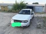 Daewoo Nexia 2013 годаfor2 100 000 тг. в Семей