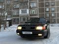 Audi 100 1992 годаүшін2 200 000 тг. в Караганда – фото 2