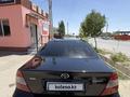 Toyota Camry 2001 года за 3 880 000 тг. в Кызылорда – фото 3