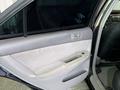 Toyota Camry 2001 года за 3 880 000 тг. в Кызылорда – фото 10