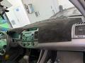 Toyota Camry 2001 года за 3 880 000 тг. в Кызылорда – фото 11