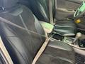 Toyota Camry 2001 года за 3 880 000 тг. в Кызылорда – фото 12