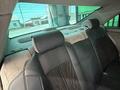Toyota Camry 2001 года за 3 880 000 тг. в Кызылорда – фото 14
