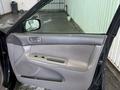 Toyota Camry 2001 года за 3 880 000 тг. в Кызылорда – фото 13