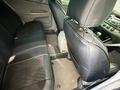 Toyota Camry 2001 года за 3 880 000 тг. в Кызылорда – фото 15