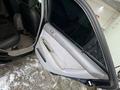 Toyota Camry 2001 года за 3 880 000 тг. в Кызылорда – фото 16