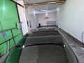 Toyota Camry 2001 года за 3 880 000 тг. в Кызылорда – фото 18